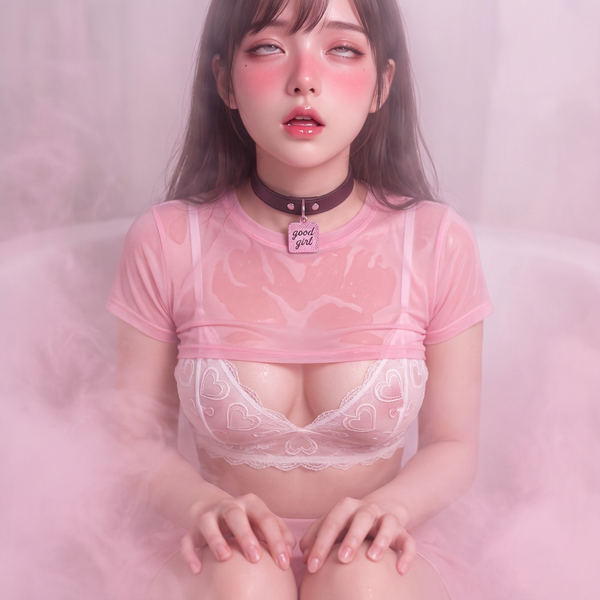 Sissy Surgery Destiny