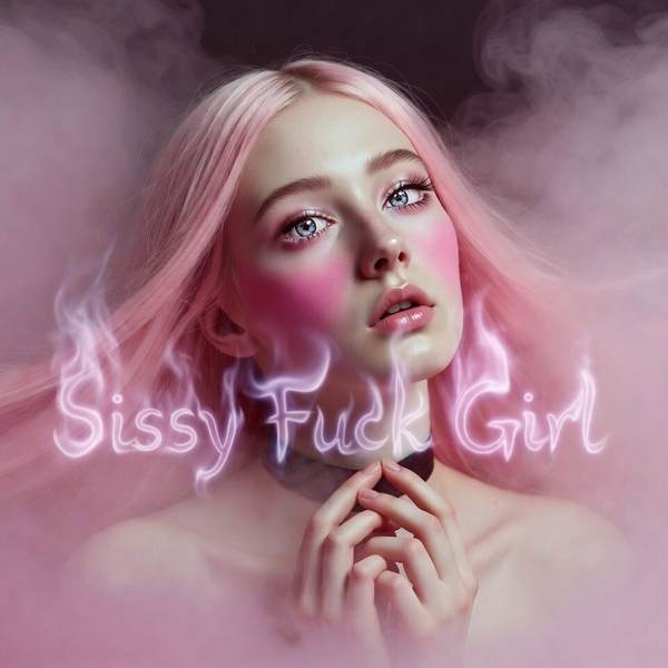 Sissy Fuck Girl