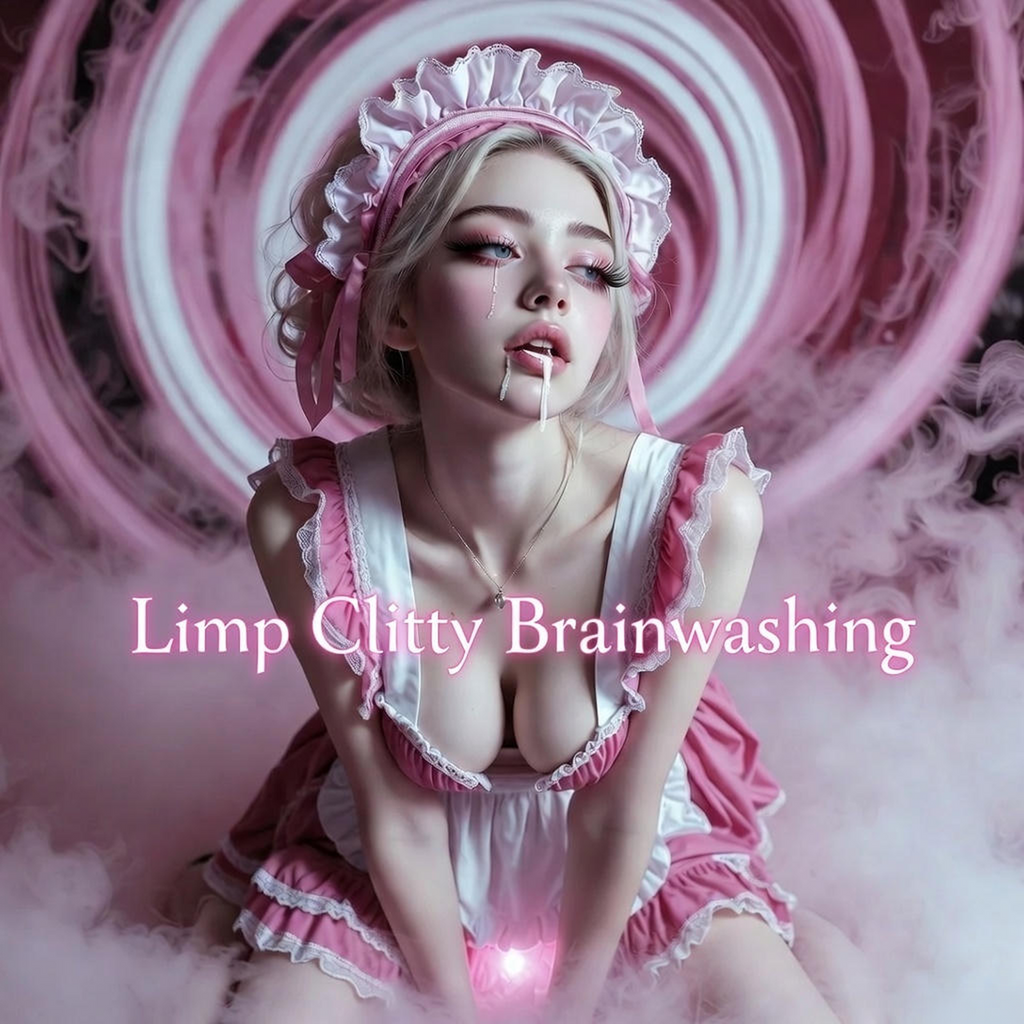 Limp Clitty Brainwashing
