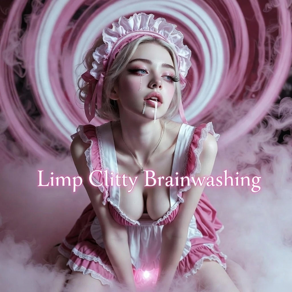 Limp Clitty Brainwashing