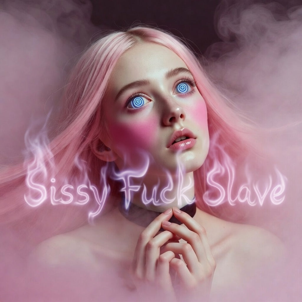 Sissy Fuck Slave